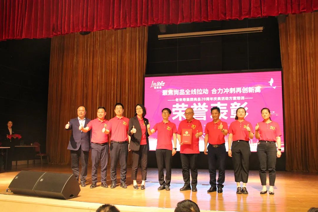 Ӣ��������ϣ��(williamhill)Ψһ���Ĺٷ���վ